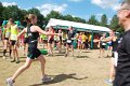 De aflossingszone 2013 - 183